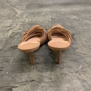 tony bianco erika mule